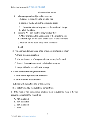 Biology grade 11.pdf